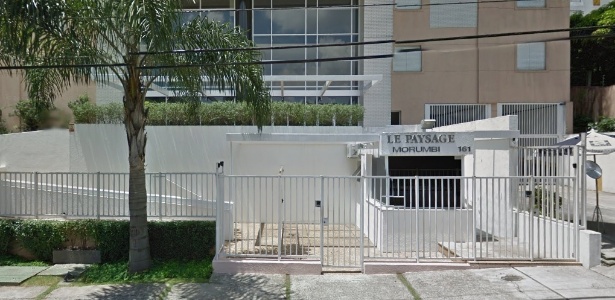 Galvão Bueno paga IPTU edificio-no-morumbi-onde-galvao-bueno-tem-um-apartamento-1466558798291_615x300