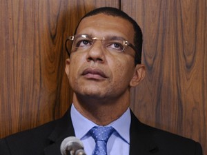 Gleyb Ferreira da Cruz 1