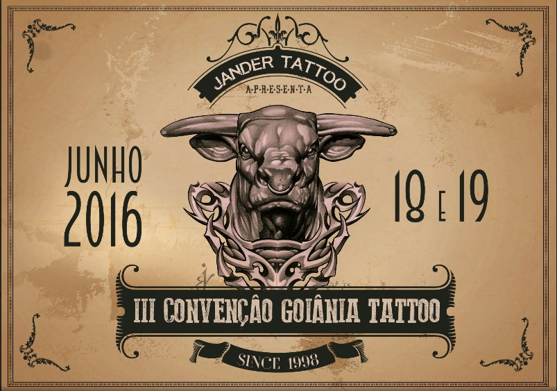 Evento ocorre na capital pela terceira vez nos dias 18 e 19 de junho