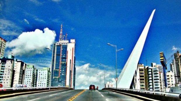 Goiânia na Exame size_810_16_9_goiania_capital_de_goias