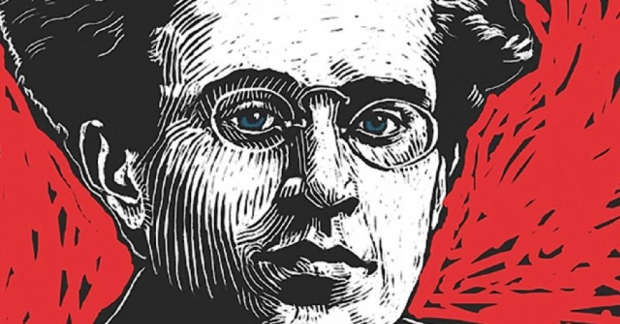 Gramsci antonio-gramsci-fondatore-de-l-unita_0