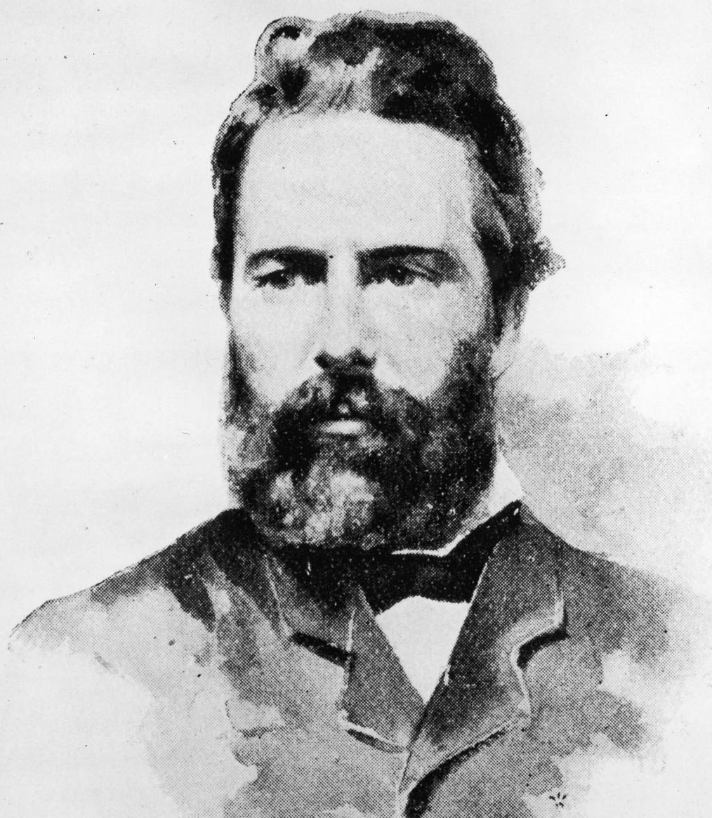 Não escrevemos romance de geração, pois somos cínicos, depressivos demais ou, mesmo, não temos idade para ir à caça, como fez Herman Melville, de Moby Dick. Não tivemos fracassos porque nem tivemos tempo para sermos promessas | Foto: Divulgação
