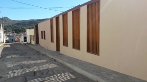 Reprodução/Iphan