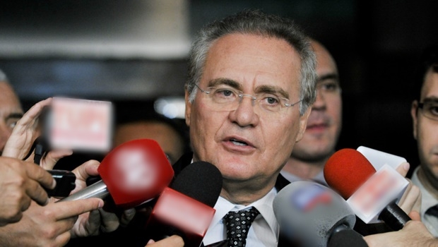 | Foto: Jane de Araújo/Agência Senado