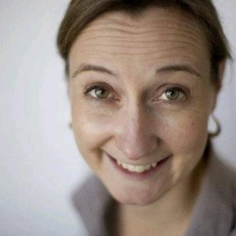 Jane Davenport 75993_1421328644780635_309497133_n
