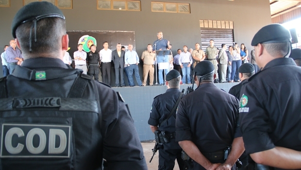 Foto: Jota Eurípedes