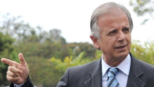 | Foto: Antonio Cruz/ Agência Brasil