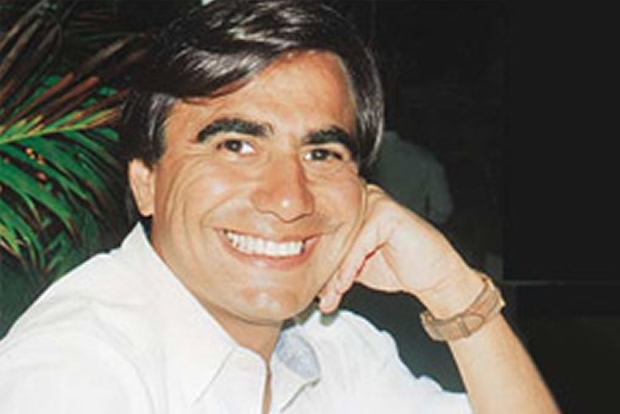 João-Alves-de-Queiroz-Filho