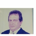 João Antônio Padula pecuarista 1465493957211