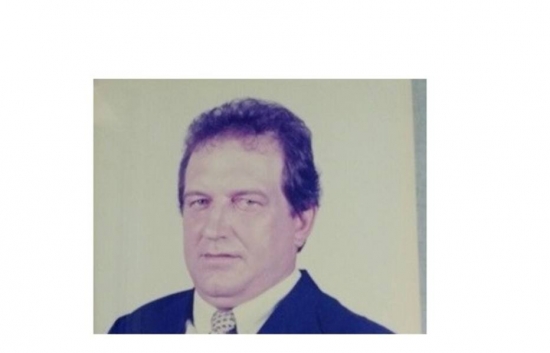 João Antônio Padula pecuarista 1465493957211