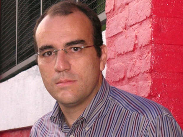 Leonardo Attuch 1