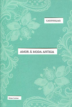 Livro