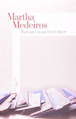 Livro