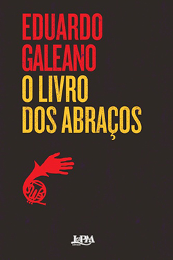 Livro