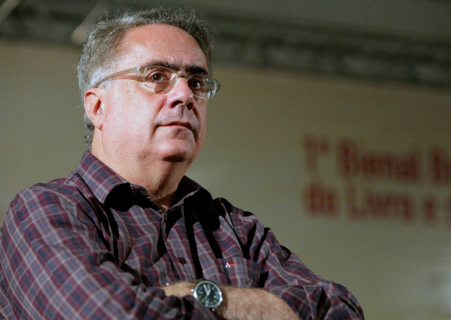 Luis Nassif