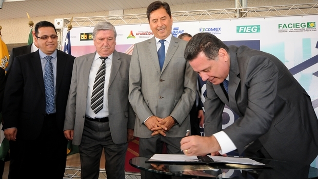 Foto: Lailson Damasio