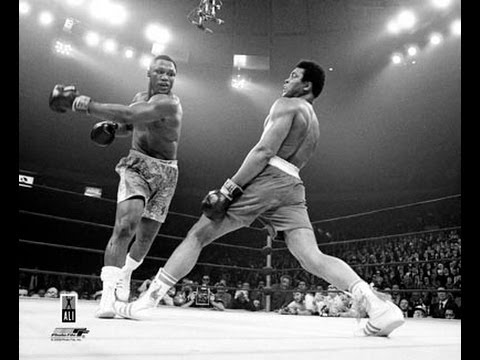 Muhammad Ali 3 hqdefault
