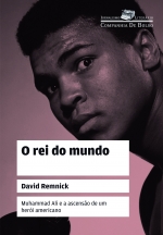 Muhammad Ali 80180_g