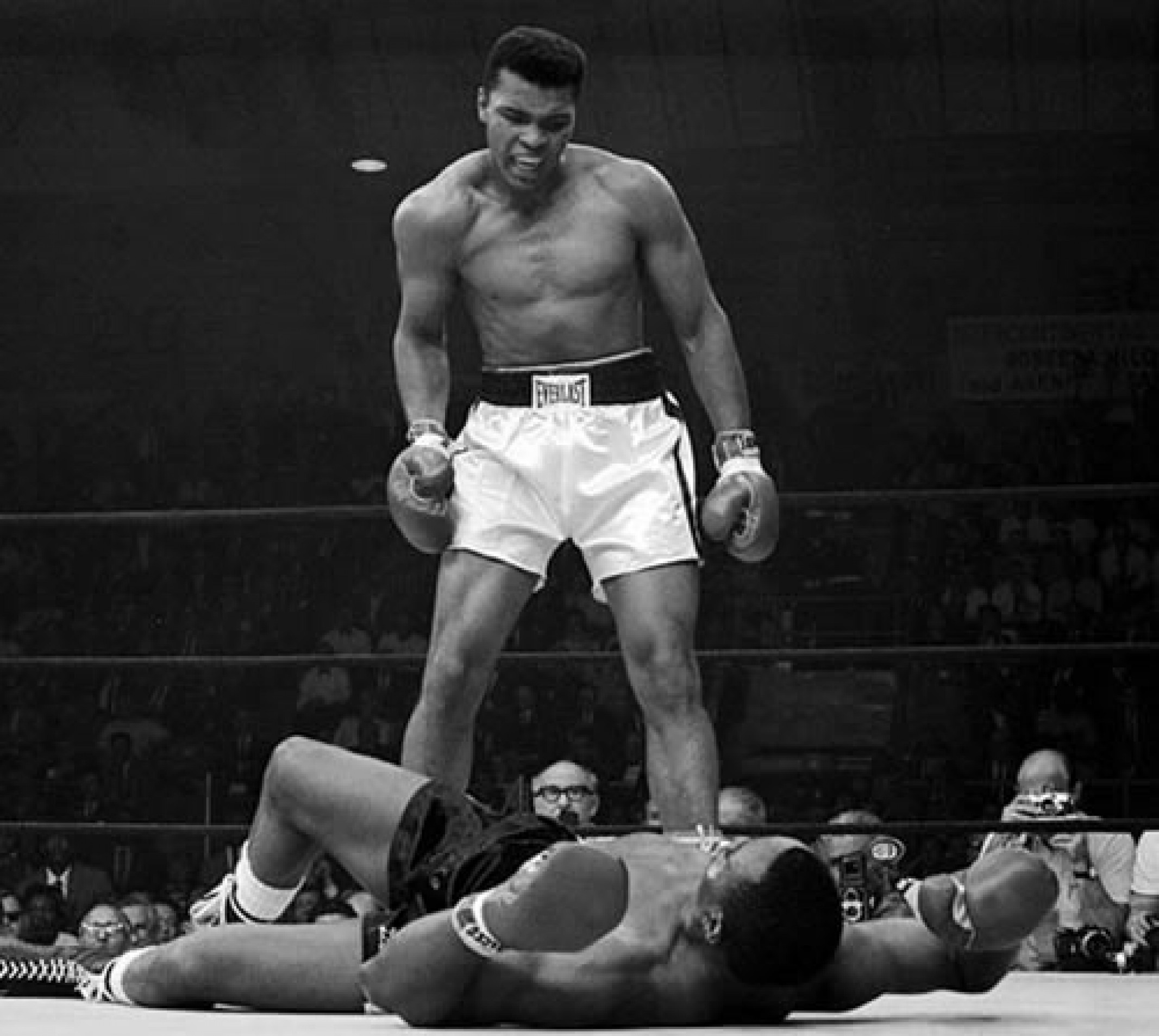 Muhammad Ali ali3