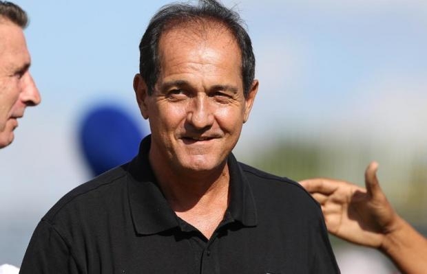 Muricy Ramalho 2