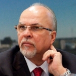 Mário Negromonte1