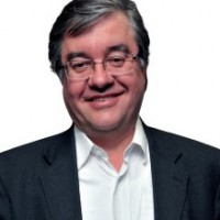 Nelson Mello foi diretor da Hypermarcasnelson-mello-e1461782211715-200x200