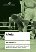 Norman Mailer 80082_g