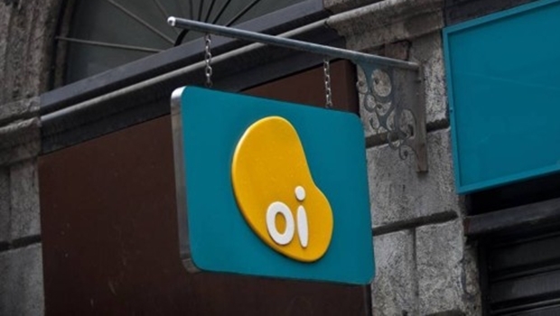 Empresa de telefonia faz o maior pedido de recuperação judicial já registrado no Brasil | Foto: Dado Galdieri/Bloomberg