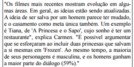 Orley primeiro recorte unnamed