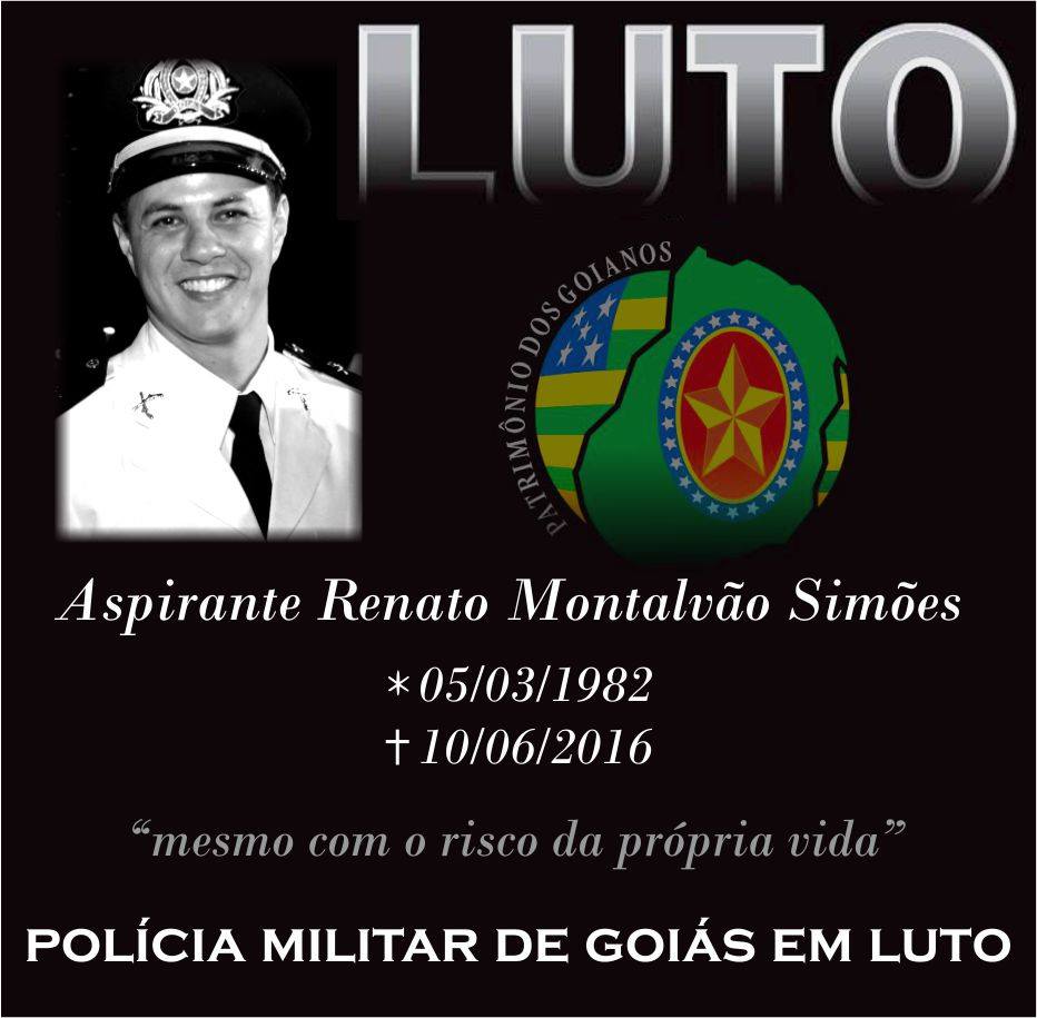 PM morto por bandido 13428476_1275132059171350_155003679393578072_n
