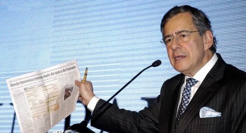 Paulo Henrique Amorim 43