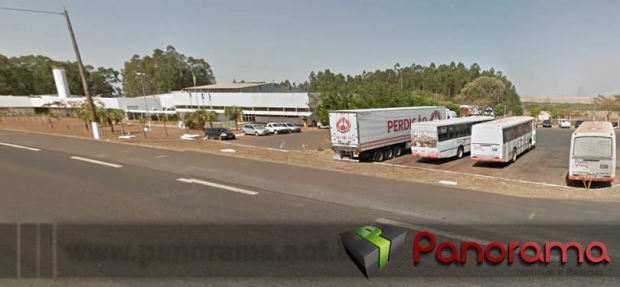 Perdigão 1 perdigao-brf-jatai-site-panorama-810x375
