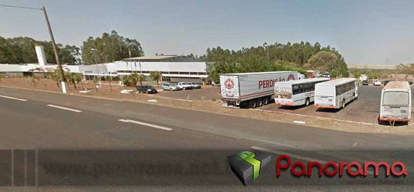 Perdigão 1 perdigao-brf-jatai-site-panorama-810x375