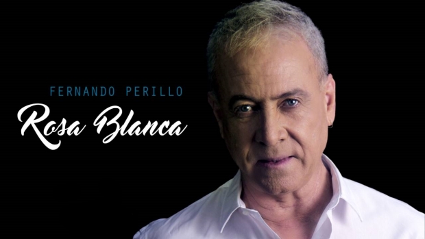 Foto: Dirce Vieira