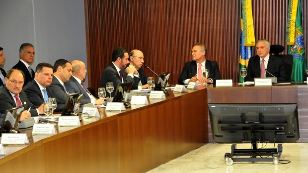 Foto: Lailson Damasio