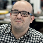 Ricardo Gallo é jornalista da Folha de S. Paulo