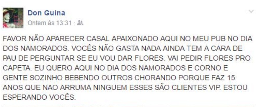 Divulgação
