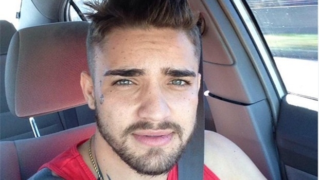 Reprodução/Facebook