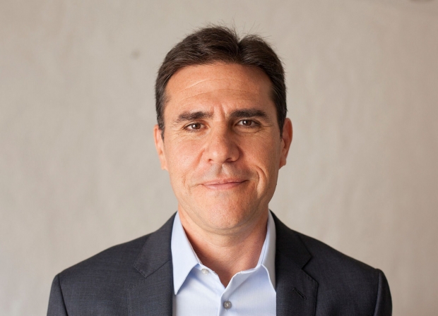 Simon Romero é correspondente do Times