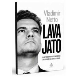 Sérgio Moro capa de livro 1338629-250x250