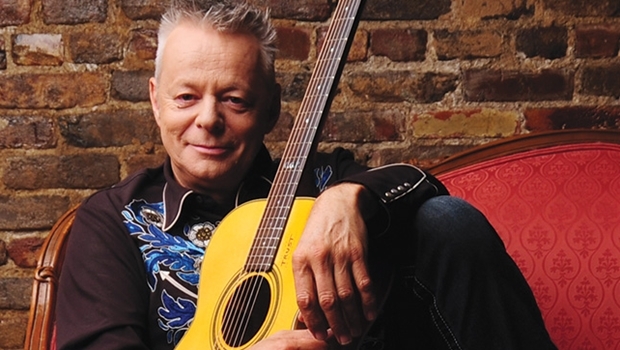 TOMMY-EMMANUEL-Issue-No28 editada