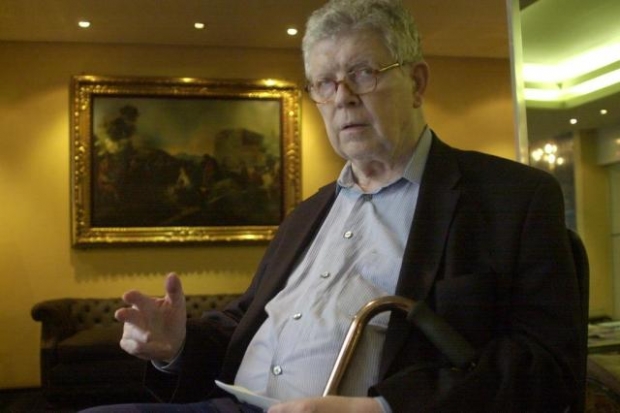 Thomas Skidmore 9