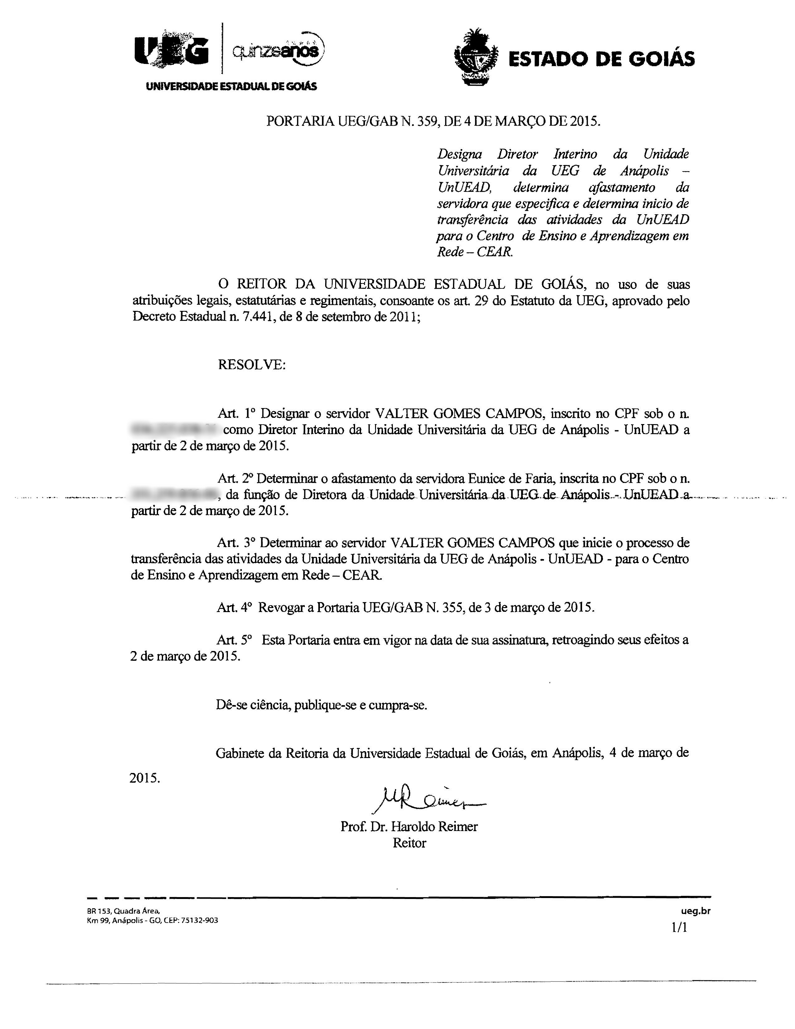 UEG-1-4