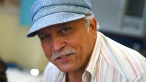 Valdivino Braz