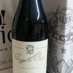 Vinho brasileiro 4 1548740f-72a8-4ee2-8fc5-32097ccf21e3