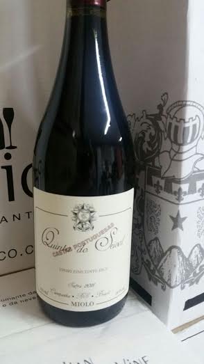 Vinho brasileiro 4 1548740f-72a8-4ee2-8fc5-32097ccf21e3
