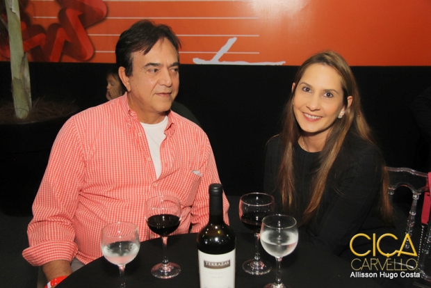 Wolney-Siqueira-e-Renata-Siqueira