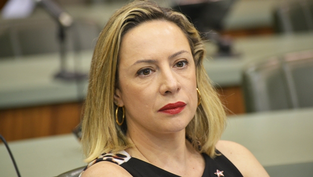 adriana-accorsi-foto-marcos-kennedy-OK