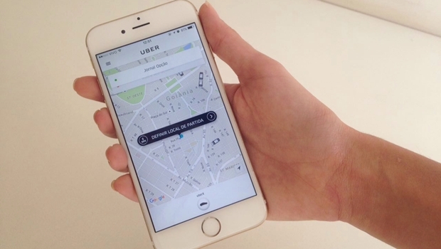 aplicativo-uber-foto-alexandre-parrode