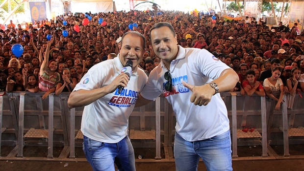 balanco-geral-record